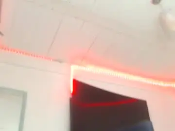 Chaturbate Best Webcam of bayoletsweett