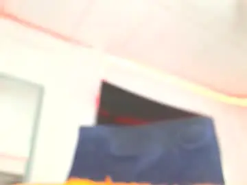 Chaturbate Best Webcam of bayoletsweett