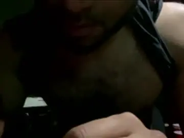 Chaturbate Private Sex Chat of bigwalkdog12