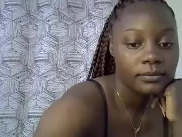 Chaturbate Best live sex cam show of bubbly_ass30