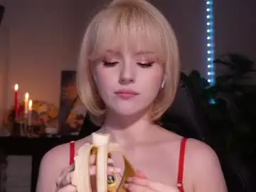 Chaturbate Free Porn Cam of chriss_foxx