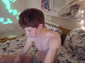 Chaturbate Live Porn of danielluv67