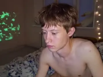 Chaturbate Free Porn Cam of danielluv67