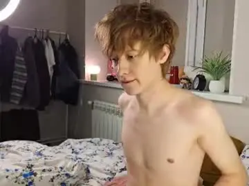 Chaturbate Watch Live Sex Cams of danielluv67