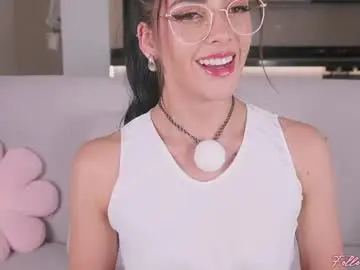 Chaturbate Live Porn of daphne_cooper1