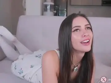 Chaturbate Adult Video Chat of daphne_cooper1