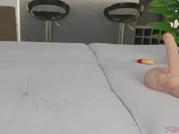 Chaturbate Private Sex Chat of daphne_cooper1