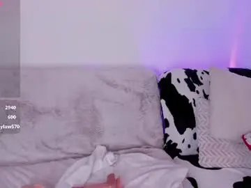 Chaturbate Live Porn of daphne_cooper1