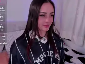Chaturbate Watch Live Sex Cams of daphne_cooper1