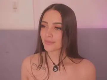 Chaturbate Adult Webcam of daphne_cooper1