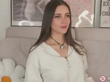 Chaturbate Live Sex of daphne_cooper1