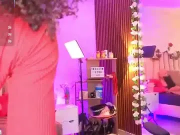 Chaturbate Adult Webcam of daphnne_tay