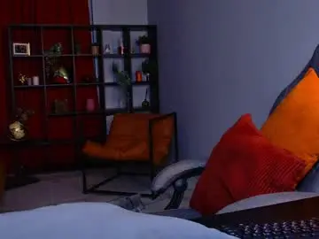 Chaturbate Best Webcam of ellinvale