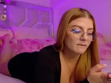 Chaturbate Best Webcam of emma_clive