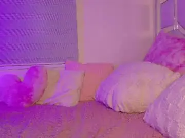Chaturbate Nude Webcam of emma_clive