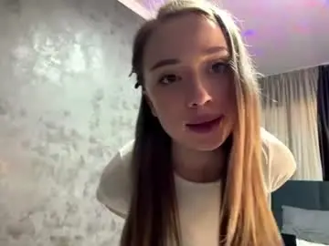 Chaturbate Private Sex Chat of fidelagrantz