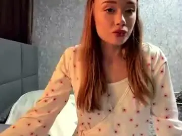 Chaturbate Live Porn of fidelagrantz