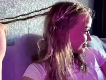 Chaturbate Free Porn Cam of fidelagrantz