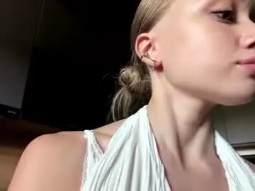 Chaturbate Free Porn Cam of fidelagrantz