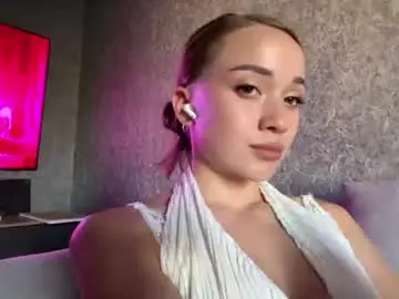 Chaturbate Free Porn Cam of fidelagrantz