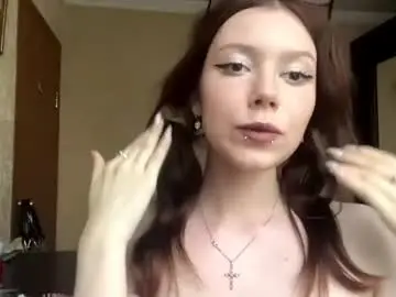 Chaturbate Sex Chat of fidelagrantz