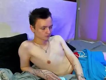 Chaturbate Private Sex Chat of horzy_forz