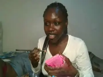 Chaturbate Adult Video Chat of hot_petite1