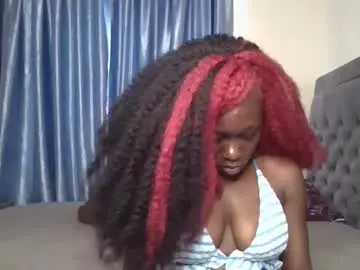 Chaturbate Nude Webcam of hot_petite1