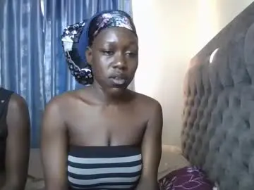 Chaturbate Adult Webcams of hot_petite1