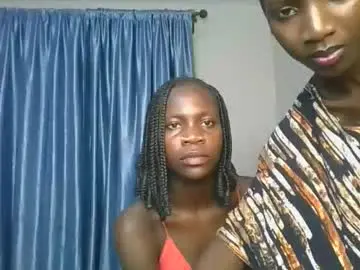 Chaturbate Live Sex of hot_petite1