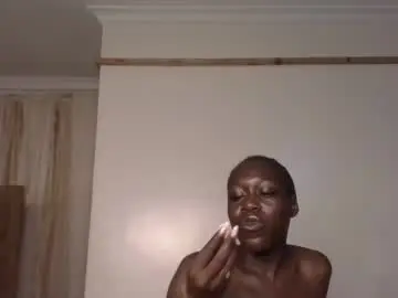 Chaturbate Live Porn of hot_petite1