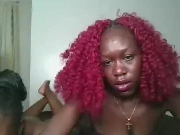 Chaturbate Live Sex of hot_petite1