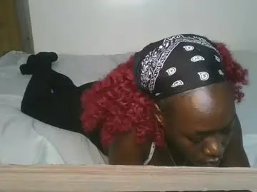 Chaturbate Adult Webcam of hot_petite1