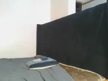 Chaturbate Watch Live Sex Cams of hot_petite1