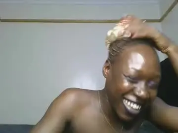 Chaturbate Best Webcam of hot_petite1