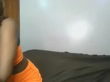 Chaturbate Adult Video Chat of hot_petite1