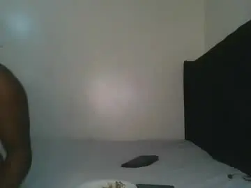 Chaturbate Live Porn of hot_petite1