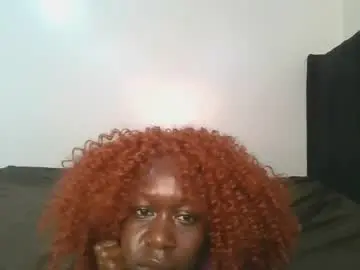 Chaturbate Free Live Porn of hot_petite1