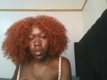 Chaturbate Watch Live Sex Cams of hot_petite1