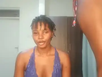 Chaturbate Nude Webcam of hot_petite1