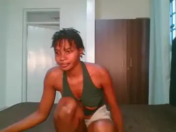 Chaturbate Live Sex Cam of hot_petite1