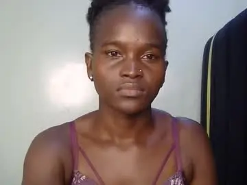 Chaturbate Free Live Porn of hot_petite1