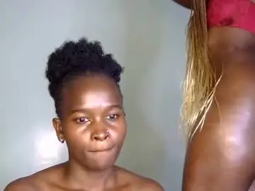 Chaturbate Sex Chat of hot_petite1