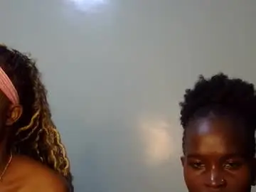 Chaturbate Best live sex cam show of hot_petite1