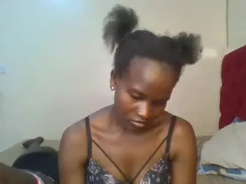 Chaturbate Adult Webcam of hot_petite1