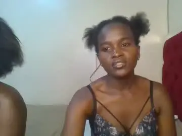 Chaturbate Live Sex of hot_petite1