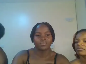 Chaturbate Live Porn of hot_petite1