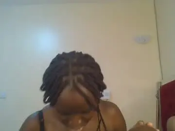 Chaturbate Watch Live Sex Cams of hot_petite1