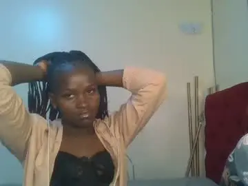 Chaturbate Adult Webcams of hot_petite1