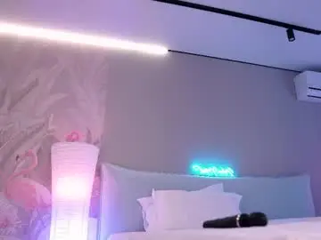 Chaturbate Private Sex Chat of iamninamint